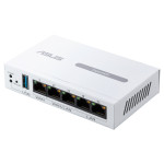 Asus ExpertWifi - EBG15 (bel)