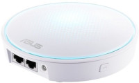 ASUS Lyra Mini brezžična dostopna točka, AC1300, Dual Band, WiFi Mesh