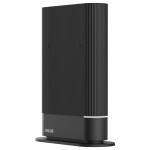 ASUS ProArt PRT-BE5000 usmerjevalnik Wi-Fi 7 Dual-band