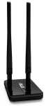 ASUS USB-N14 brezžični adapter N300 2x 5dBi anteni