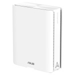 Asus ZenWiFi BQ16 štiripasovni 2-pak (bel)