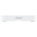 ASUS ZenWiFi BT8 WiFi 7 Mesh usmerjevalnik WLAN BE14000 Triband, 2x 2,
