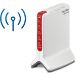 AVM FRITZ!Box 6820 LTE - Brezžični usmerjevalnik - WWAN - 802.11b/g/n