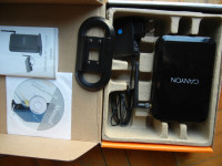 Brezžični usmerjevalnik routar