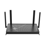 Brezžični usmerjevalnik TP-Link Archer BE3600