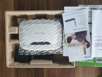 NOV Brezžični usmerjevalnik  / Wireless Router TP-LINK