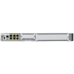 Cisco CATALYST C8300-1N1S-4T2X