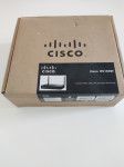 Cisco RV160W prodam