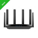 CUDY AX3000 WI-FI 5G BREZŽIČNI USMERJEVALNIK