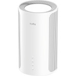 Cudy AX3000 Wi-Fi 6 5G Mesh gigabitni usmerjevalnik