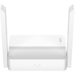 Cudy LT300 4G LTE Cat4 Wi‑Fi 4 usmerjevalnik N300