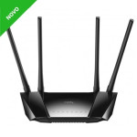 CUDY LT400 4G WIFI BREZŽIČNI USMERJEVALNIK