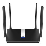 Cudy LT500 4G LTE Wi-Fi 5 usmerjevalnik Dual-band