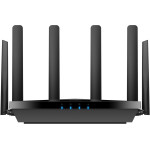 Cudy P5 AX3000 5G Wi‑Fi 6 Mesh Gigabit usmerjevalnik