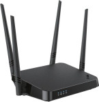 D-Link AC1200 brezžični router DIR-842V2