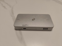 Deeper Connect Mini