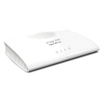 DrayTek Vigor 166V2 VDSL2 Super Vect. Modem z G.Fast maloprodajo
