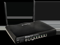 Draytek Vigor 2927ac