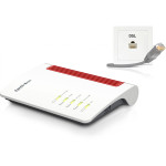 FRITZ!Box Fon WLAN 7530 A/VDSL