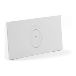 Gen3 Router za Standard Kit V4, Wi‑Fi 6, triband, bel