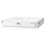 HPE Networking Instant On Secure Gateway SG2505P 5-port 2.5G PoE+ 64W