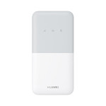 Huawei 4G Mobile WiFi 5s E5586 brezžični usmerjevalnik 4G 300 Mbit/s