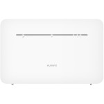 Huawei B535-235a LTE usmerjevalnik 300.0 Mbps WLAN bel