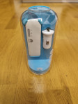 Huawei LTE usmerjevalnik E8372 capsule box