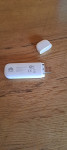 HUAWEI USB za mobilni internet WI-FI