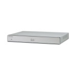 ISR 1100 4P Dual GE SFP usmerjevalnik