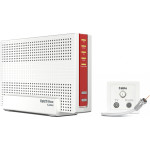 Kabel AVM FRITZ!Box 6690