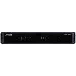 Lancom 1800VA