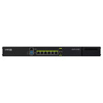 LANCOM ISG-5000 (EU) SD-WAN centralni site gateway