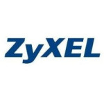 Licenca ZyXEL E-ICARD 8 AP NXC2500