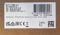 Lte dostopna točka/antena Mikrotik SXT LTE6 kit