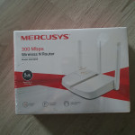 MERCUSYS MW305R