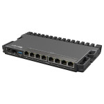 Mikrotik RB5009UG+S+IN