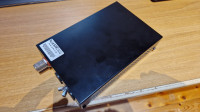 Mikrotik RouterBOARD 411U