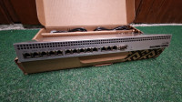 Mikrotik Routerboard RB1100x4
