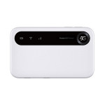 Mobilni dostopni usmerjevalnik ZTE U50 5G WIFI - bel