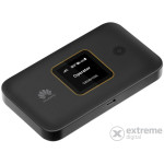MODEM žepni Huawei E5785Lh
