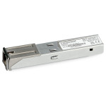 Modul LANCOM SFP-GPON-1 za neposredno delovanje na pasivnih FTTH povez