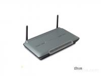 Mrežna oprema, BELKIN HIGH-SPEED WIRELESS ROUTER IN PCI ADAP