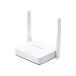 MW305R router