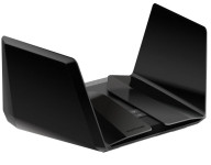 Netgear WiFi router Nighthawk RAX120 WiFi 6