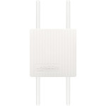 OAP-5G (EU)