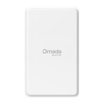Omada ER701-5G-Zunanji 5G zunanji prehod