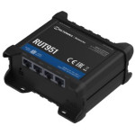 OMREŽJA RUT951 4G/LTE/3G/2G WiFi usmerjevalnik