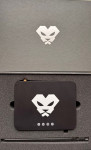 PANTHER X2 (Helium - HNT miner)