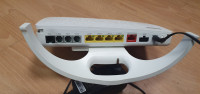 Prodam modem router INNBOX V60-U